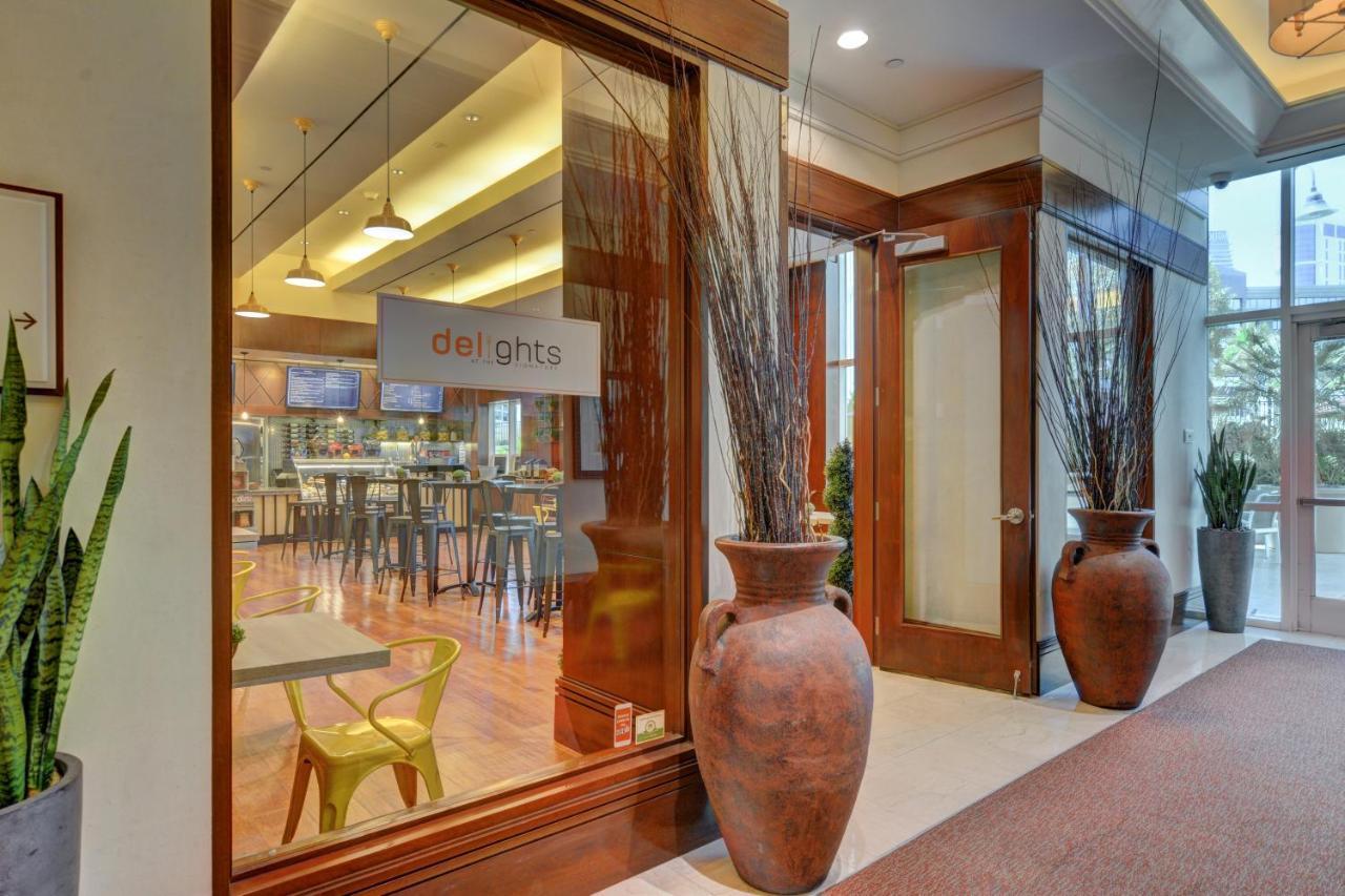 Luxurious 1 Bd/2Bth Premium Suite Mgm Signature W/Balcony Las Vegas Zewnętrze zdjęcie