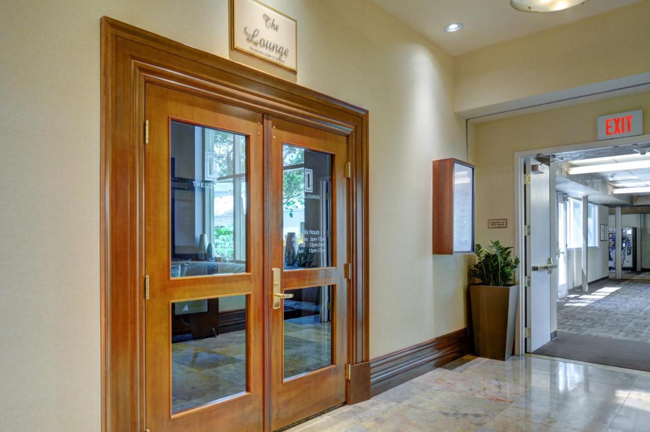 Luxurious 1 Bd/2Bth Premium Suite Mgm Signature W/Balcony Las Vegas Zewnętrze zdjęcie